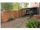 5/5 Guilford Place, Leumeah NSW 2560