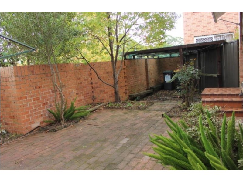 5/5 Guilford Place, Leumeah NSW 2560