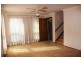 5/5 Guilford Place, Leumeah NSW 2560