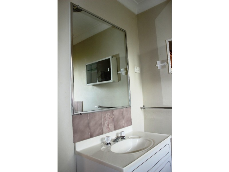 5/5 Guilford Place, Leumeah NSW 2560