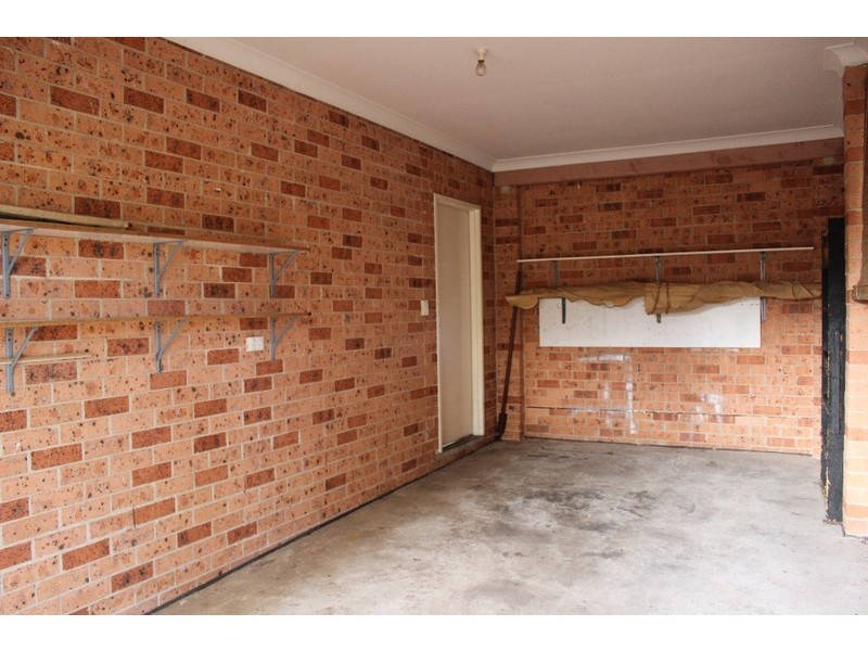 5/5 Guilford Place, Leumeah NSW 2560