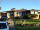10 Peggotty Avenue, Ambarvale NSW 2560