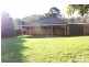 10 Peggotty Avenue, Ambarvale NSW 2560