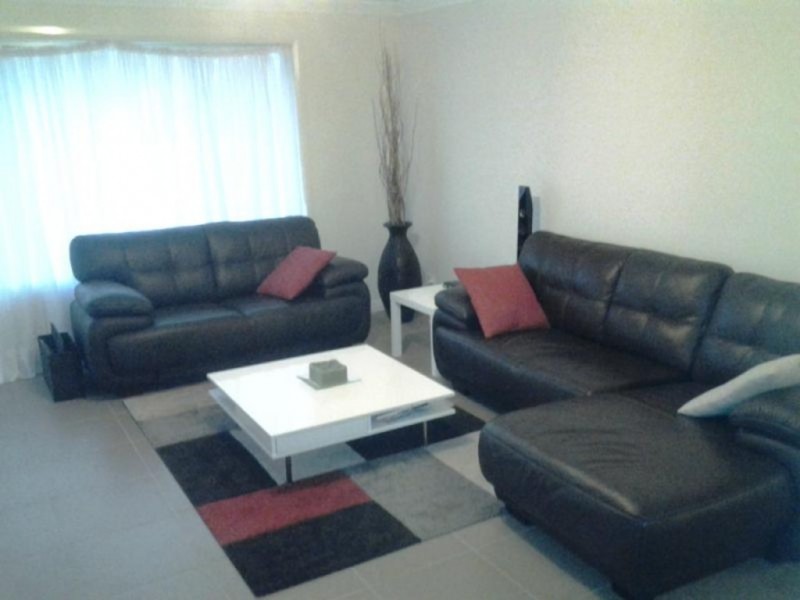 57 Belmont Avenue, Spring Farm NSW 2570