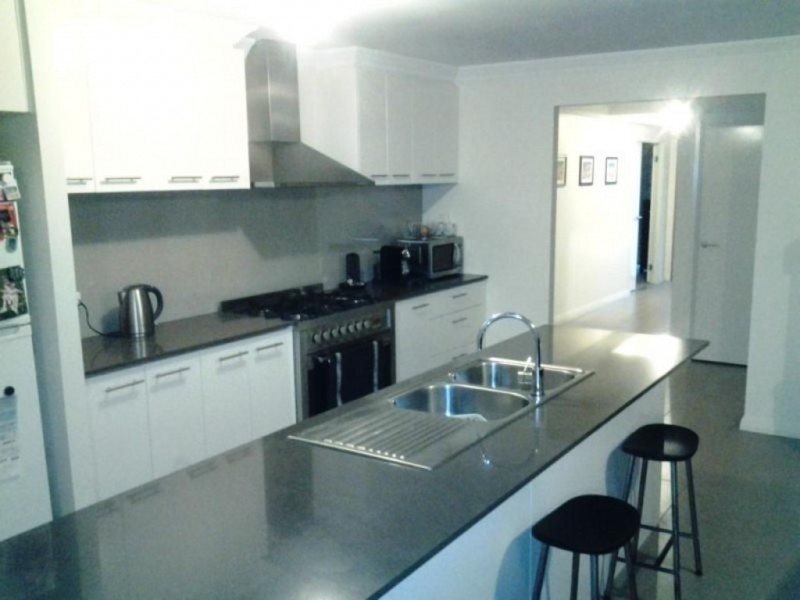 57 Belmont Avenue, Spring Farm NSW 2570