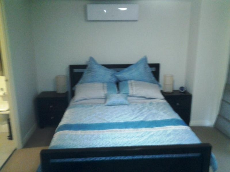 57 Belmont Avenue, Spring Farm NSW 2570