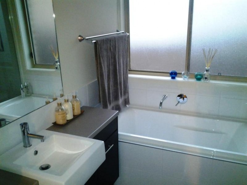 57 Belmont Avenue, Spring Farm NSW 2570