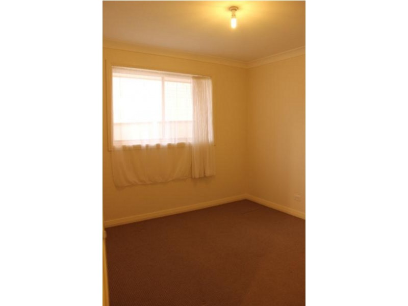 57 Belmont Avenue, Spring Farm NSW 2570