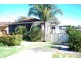 37 Burns Road, Campbelltown NSW 2560