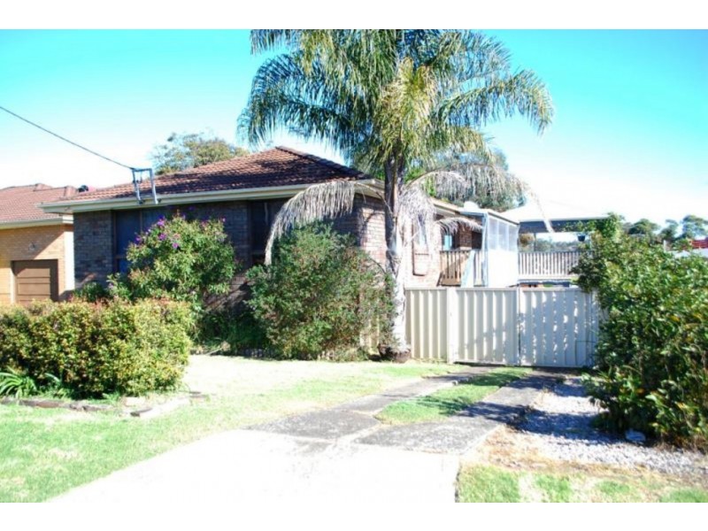 37 Burns Road, Campbelltown NSW 2560
