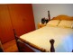 37 Burns Road, Campbelltown NSW 2560