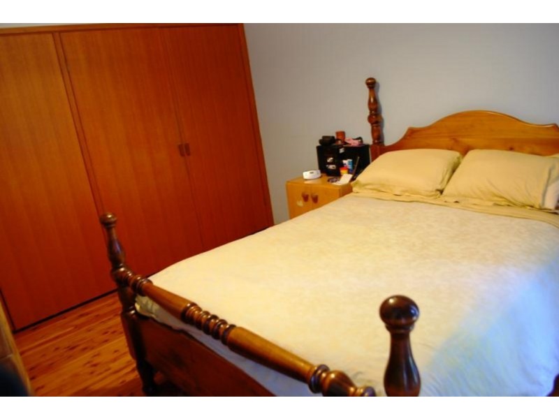 37 Burns Road, Campbelltown NSW 2560