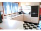 37 Burns Road, Campbelltown NSW 2560