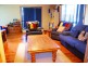 37 Burns Road, Campbelltown NSW 2560