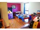 37 Burns Road, Campbelltown NSW 2560