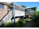 37 Burns Road, Campbelltown NSW 2560