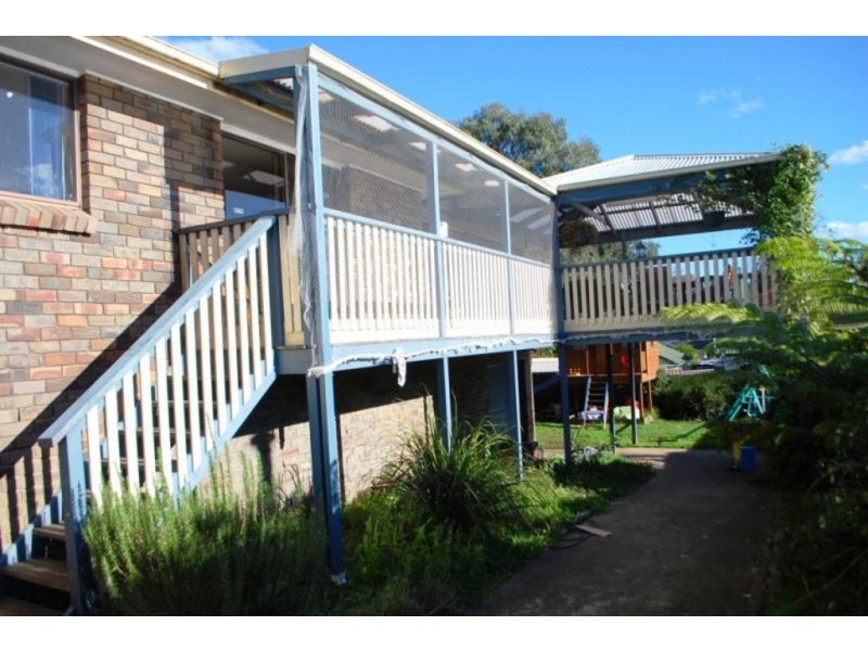 37 Burns Road, Campbelltown NSW 2560