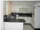 87 Gould Road, Eagle Vale NSW 2558
