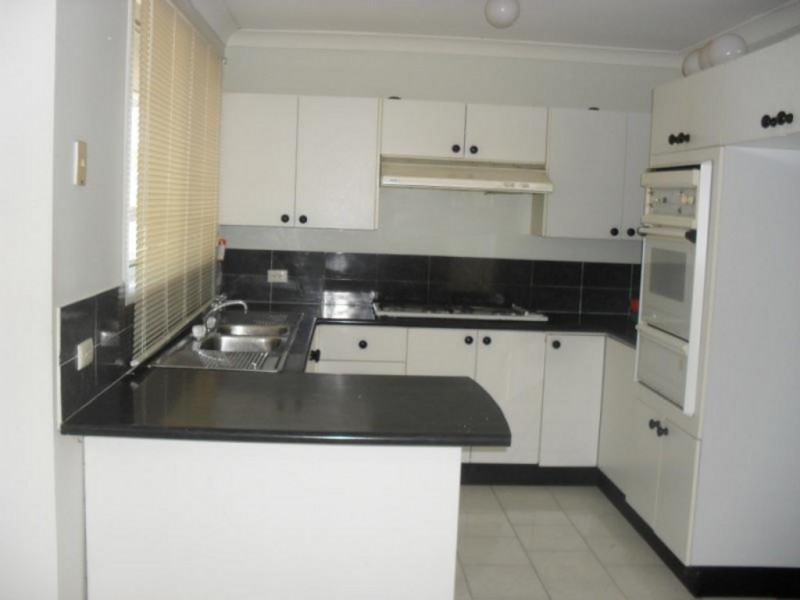 87 Gould Road, Eagle Vale NSW 2558