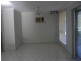 87 Gould Road, Eagle Vale NSW 2558