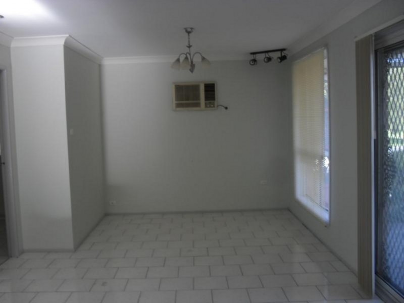 87 Gould Road, Eagle Vale NSW 2558