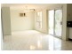 87 Gould Road, Eagle Vale NSW 2558