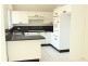 87 Gould Road, Eagle Vale NSW 2558