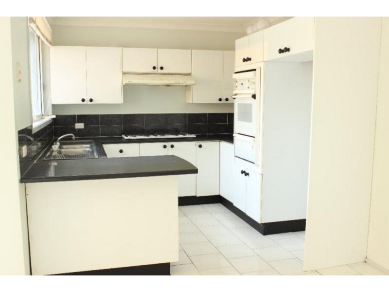 87 Gould Road, Eagle Vale NSW 2558