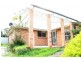 87 Gould Road, Eagle Vale NSW 2558