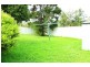 87 Gould Road, Eagle Vale NSW 2558