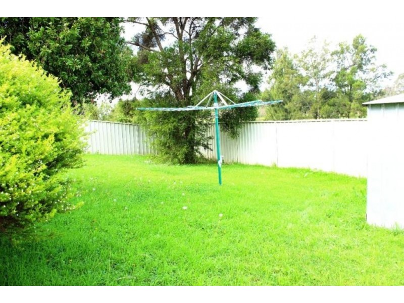87 Gould Road, Eagle Vale NSW 2558