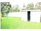 87 Gould Road, Eagle Vale NSW 2558