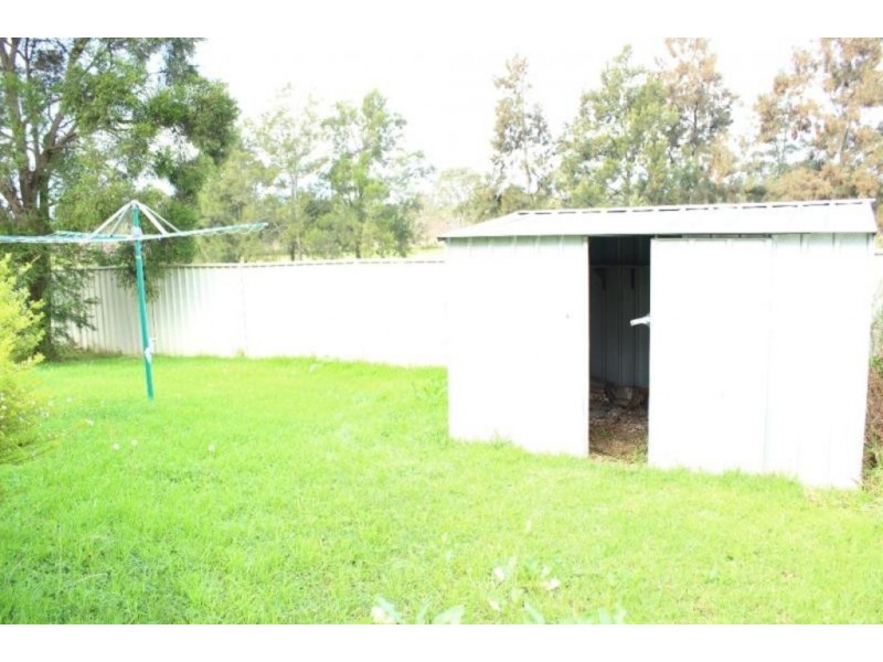 87 Gould Road, Eagle Vale NSW 2558