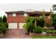 9 Cawdor Place, Rosemeadow NSW 2560