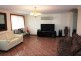 9 Cawdor Place, Rosemeadow NSW 2560