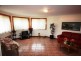 9 Cawdor Place, Rosemeadow NSW 2560