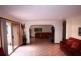 9 Cawdor Place, Rosemeadow NSW 2560