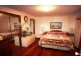 9 Cawdor Place, Rosemeadow NSW 2560