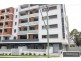 201/32 Chamberlain St, Campbelltown NSW 2560