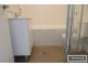 201/32 Chamberlain St, Campbelltown NSW 2560
