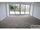201/32 Chamberlain St, Campbelltown NSW 2560