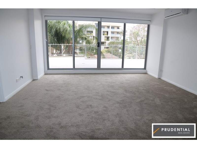 201/32 Chamberlain St, Campbelltown NSW 2560