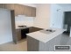201/32 Chamberlain St, Campbelltown NSW 2560