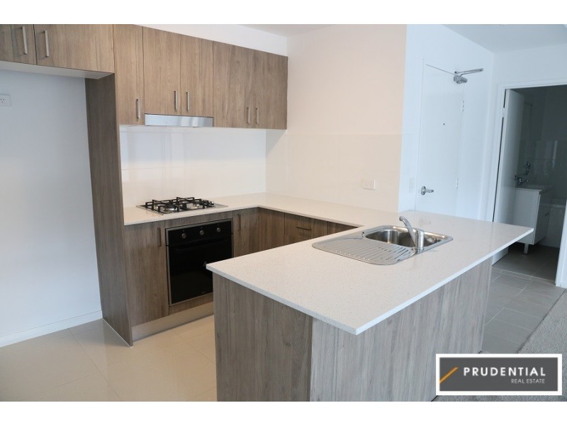 201/32 Chamberlain St, Campbelltown NSW 2560