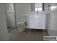 201/32 Chamberlain St, Campbelltown NSW 2560