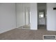 201/32 Chamberlain St, Campbelltown NSW 2560