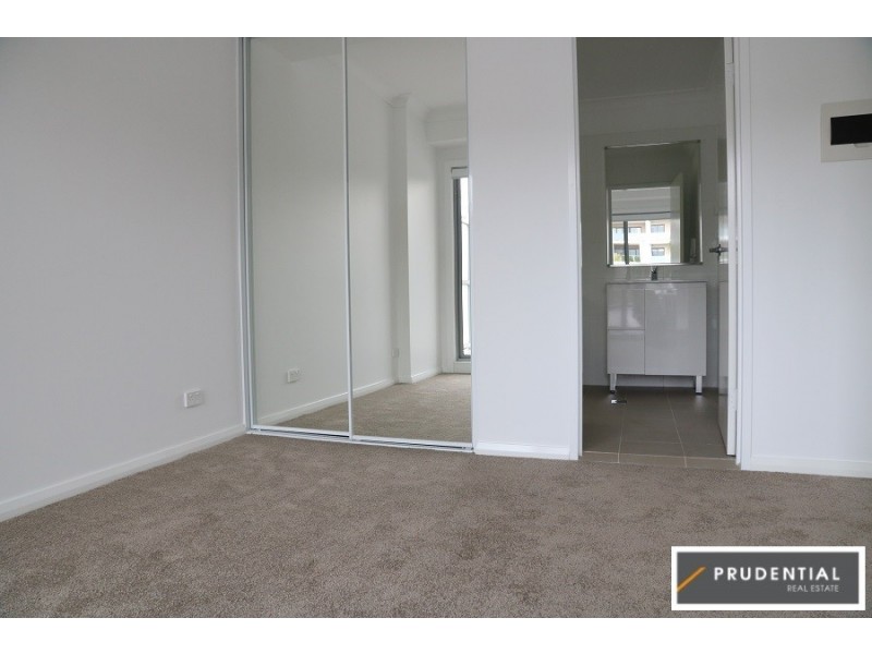 201/32 Chamberlain St, Campbelltown NSW 2560