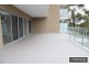201/32 Chamberlain St, Campbelltown NSW 2560