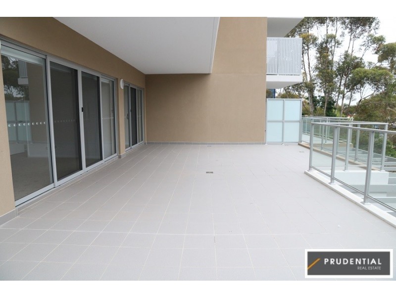 201/32 Chamberlain St, Campbelltown NSW 2560