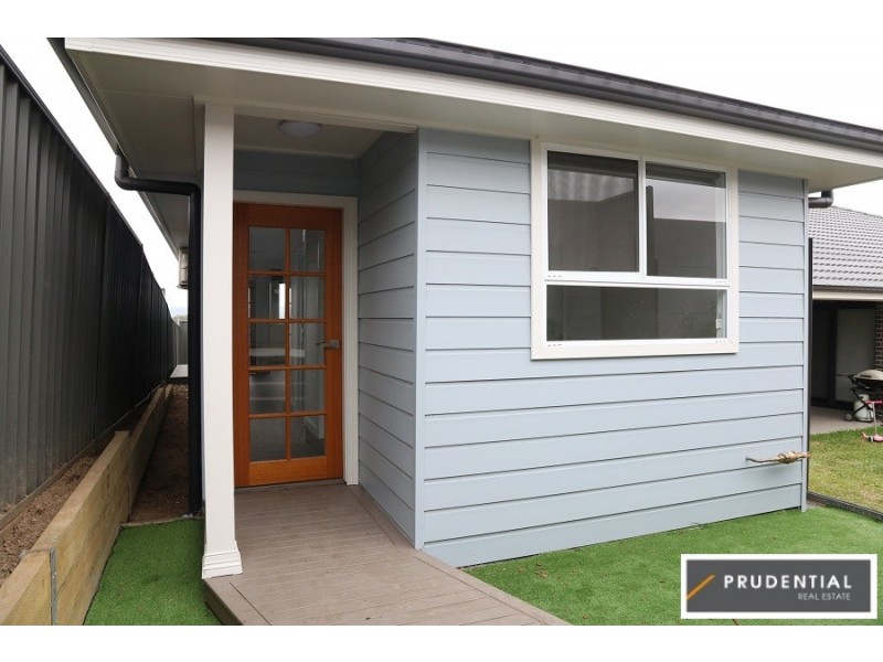 38A Bilson Street, Spring Farm NSW 2570